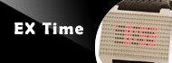 EX Time Watches